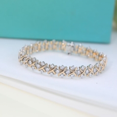 Tiffany Bracelets